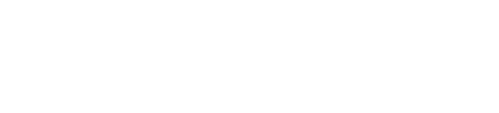 I Made Friends with the Second Prettiest Girl in My Class logo
