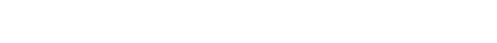Human Vapor logo