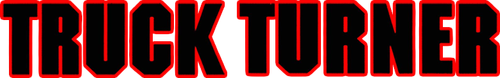 Truck Turner & Cie logo