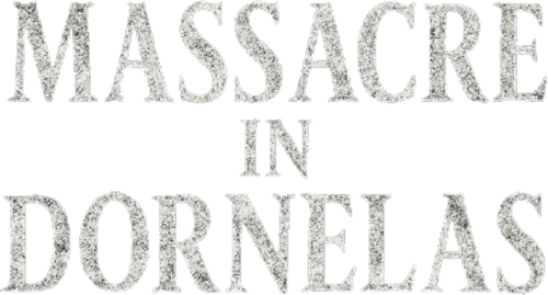 Massacre in Dornelas logo