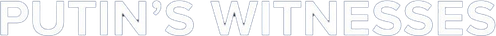 Poutine, l’irrésistible ascension logo