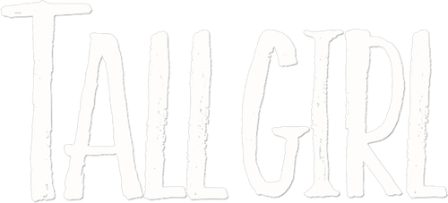 Tall Girl logo