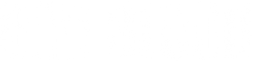 Bad Blood logo