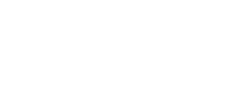 沉香如梦夜不寒 logo