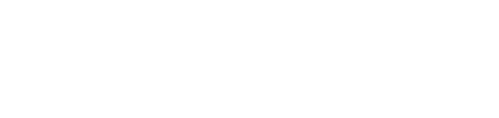 The Royal Nanny logo
