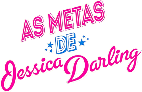 Jessica Darling's It List logo