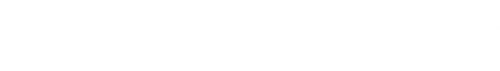 Dogville logo