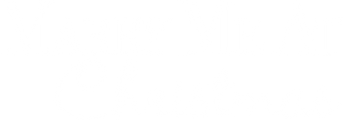 Marry Me at Christmas logo