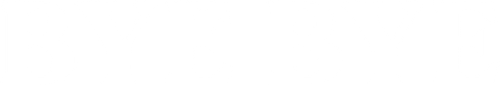 Bye Bye logo