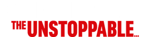 Dave Chappelle: The Unstoppable... logo