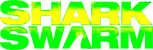 Shark Swarm logo