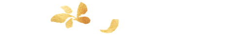 Blooming logo