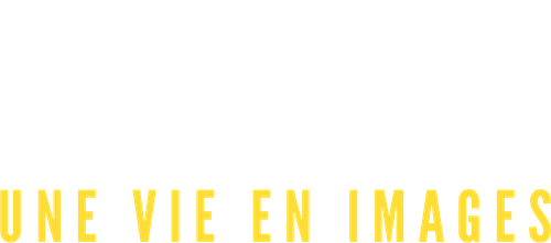 Bogart: Une vie en images logo
