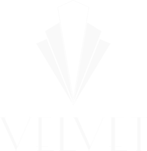 Velvet logo