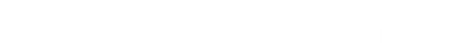 The Maze Runner logo
