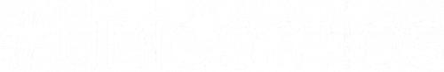 Unicorns logo