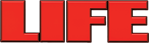 Perpète logo