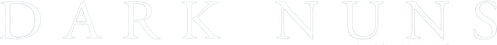 Dark Nuns logo