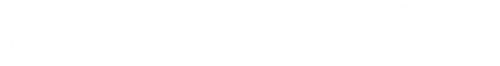 Freaky logo