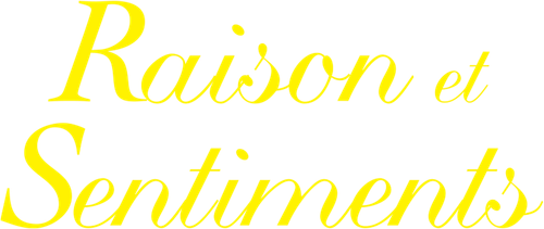 Raison et Sentiments logo
