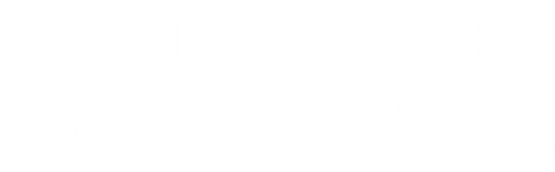 Triangle of Sadness logo
