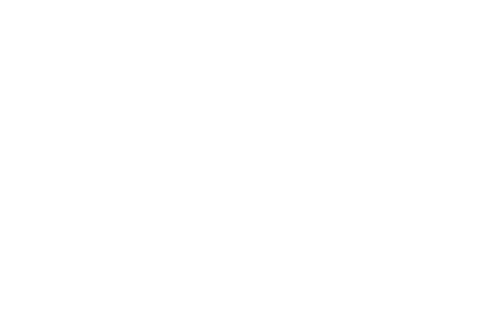 Zeb's Spider logo