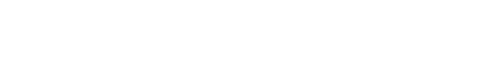The Art of Russia logo