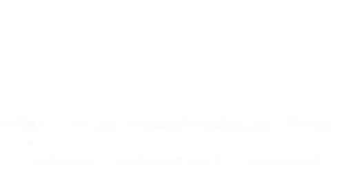 The Visitors logo