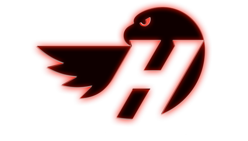 Jamie Johnson FC logo