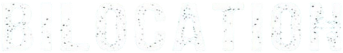 Bilocation logo