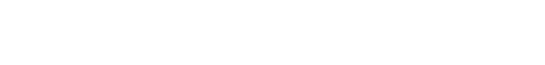 Luckiest Girl Alive logo