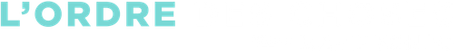L'art du rangement avec Marie Kondo logo