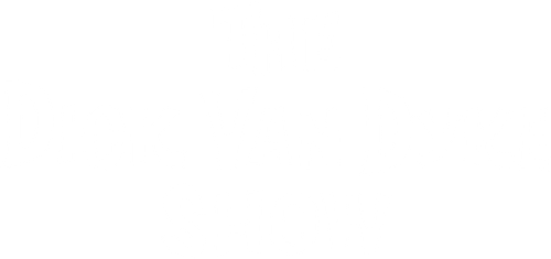 The Dick Van Dyke Show logo