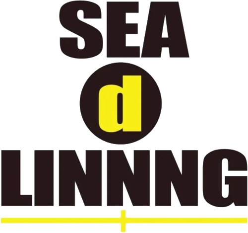 SEAdLINNNG logo