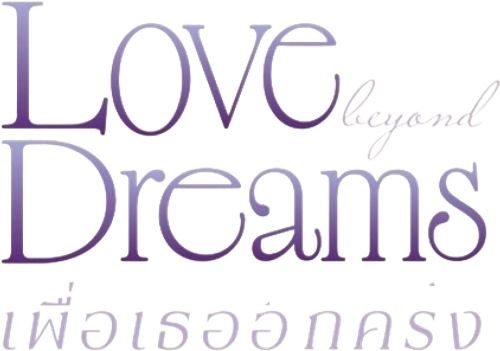 Love Beyond Dreams logo