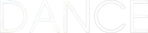 Dance: BBC Introducing Arts logo