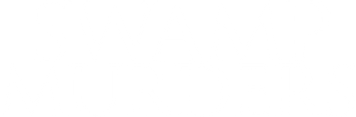 Swamp Murders logo