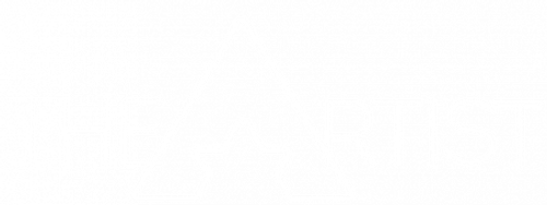 The Artist, les primes logo