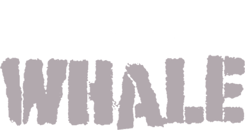 الحوت logo