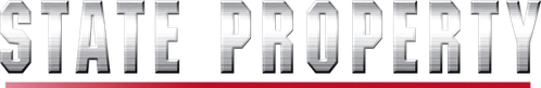 State Property logo