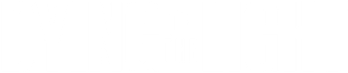 La Sentinelle logo