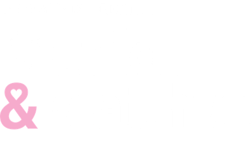 Matilda and Matthys logo