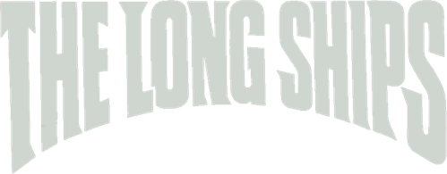 Les Drakkars logo