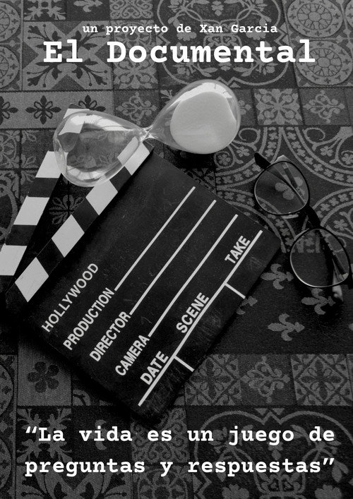 El Documental
