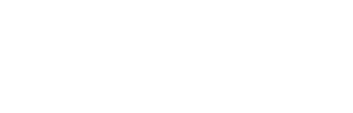 Kill Bill: Vol. 1 logo
