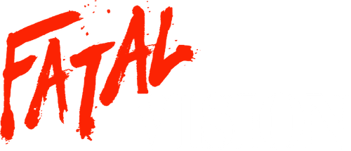 Fatal Vision logo