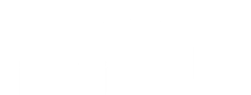 PFL World Tournament 2025: First Round - 1 logo