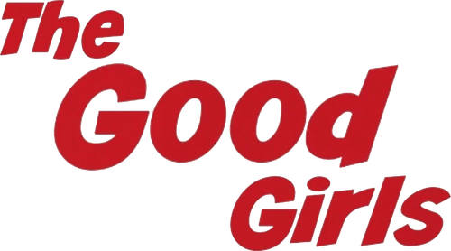 Les Bonnes Femmes logo