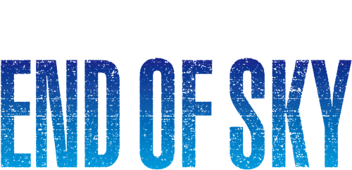 HiGH&LOW The Movie 2: End of Sky logo