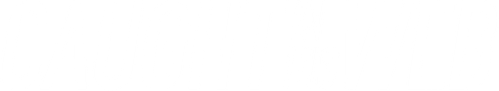 Alliées contre notre harceleur logo